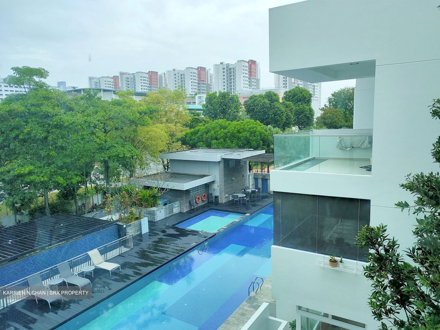 Bleu @ East Coast (D16), Condominium #549333741